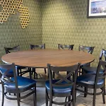 Hotel Indigo Detroit Downtown By Ihg