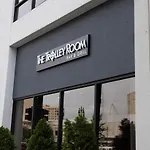Hotel Indigo Detroit Downtown By Ihg