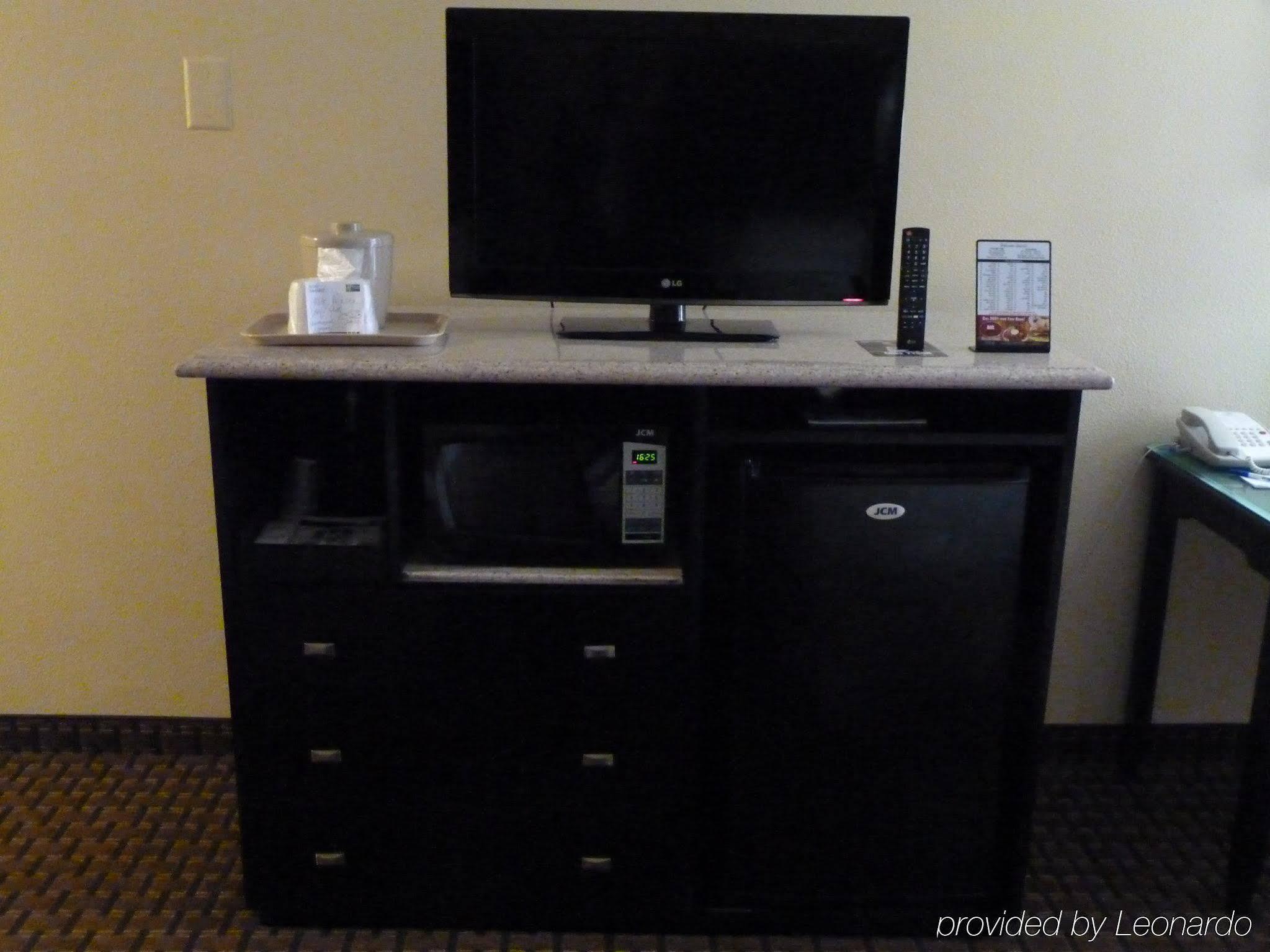 Indigo Downtown By Ihg Hotel