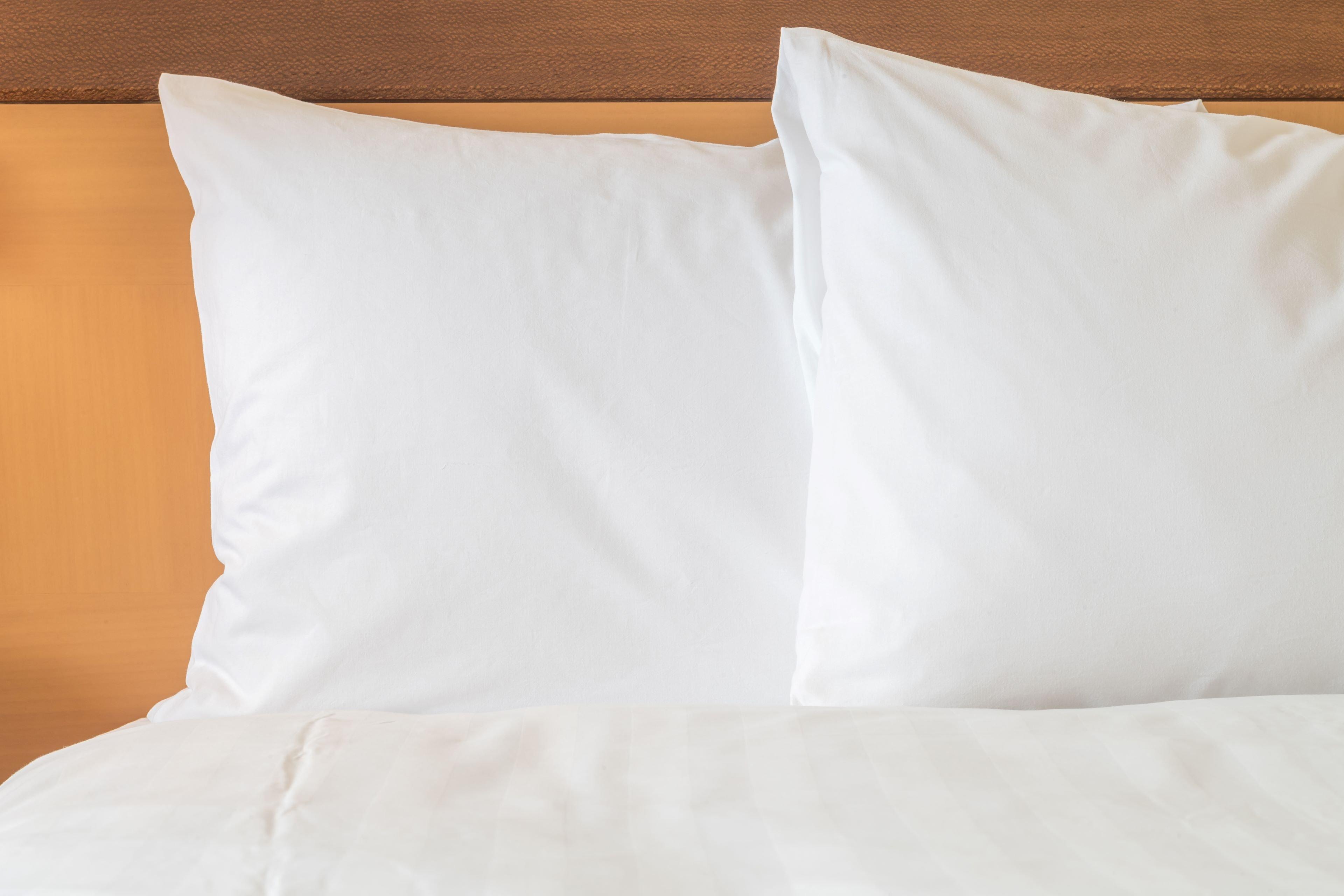 Indigo Downtown By Ihg 3* Detroit