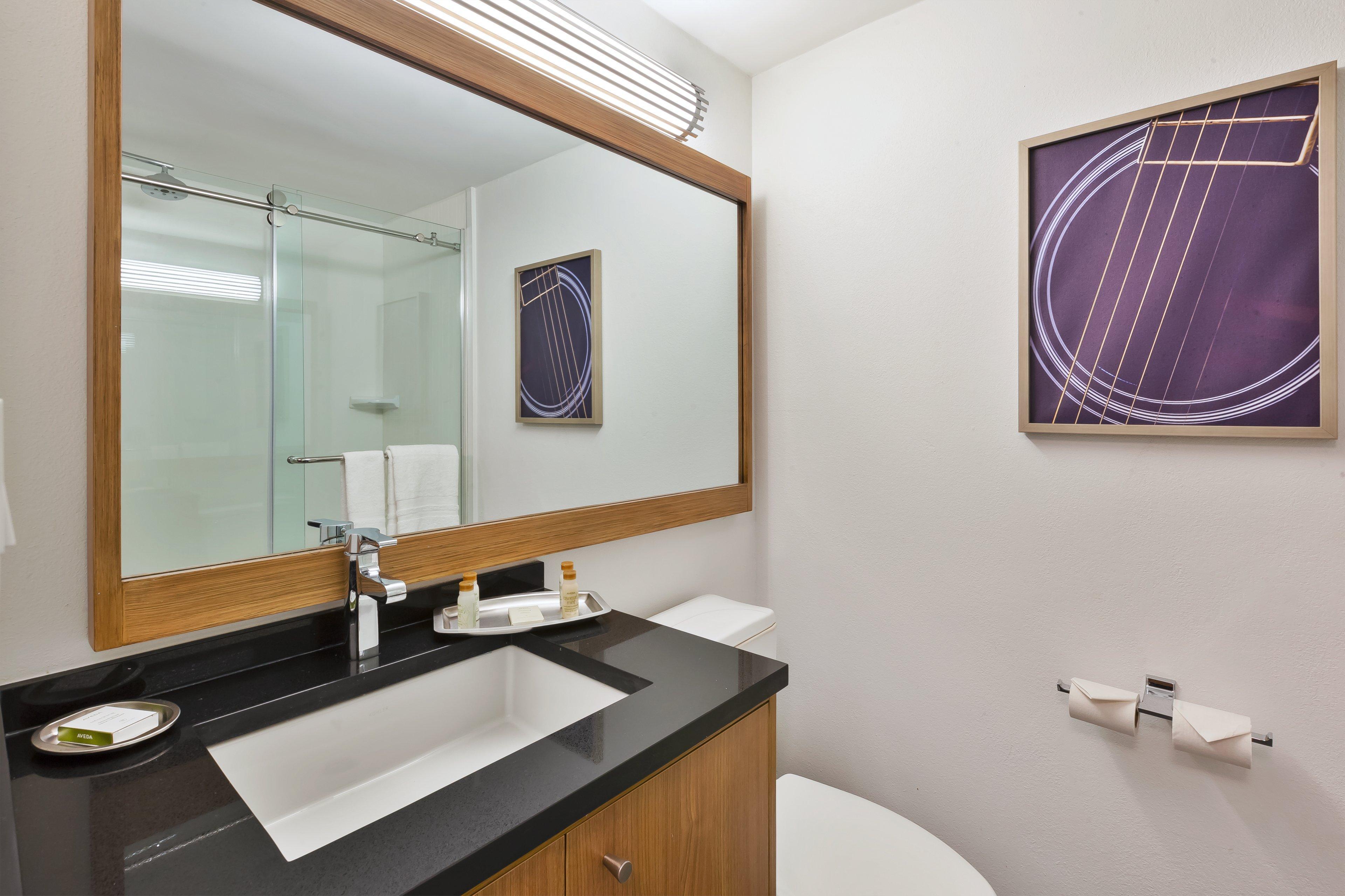 Indigo Downtown By Ihg 3*