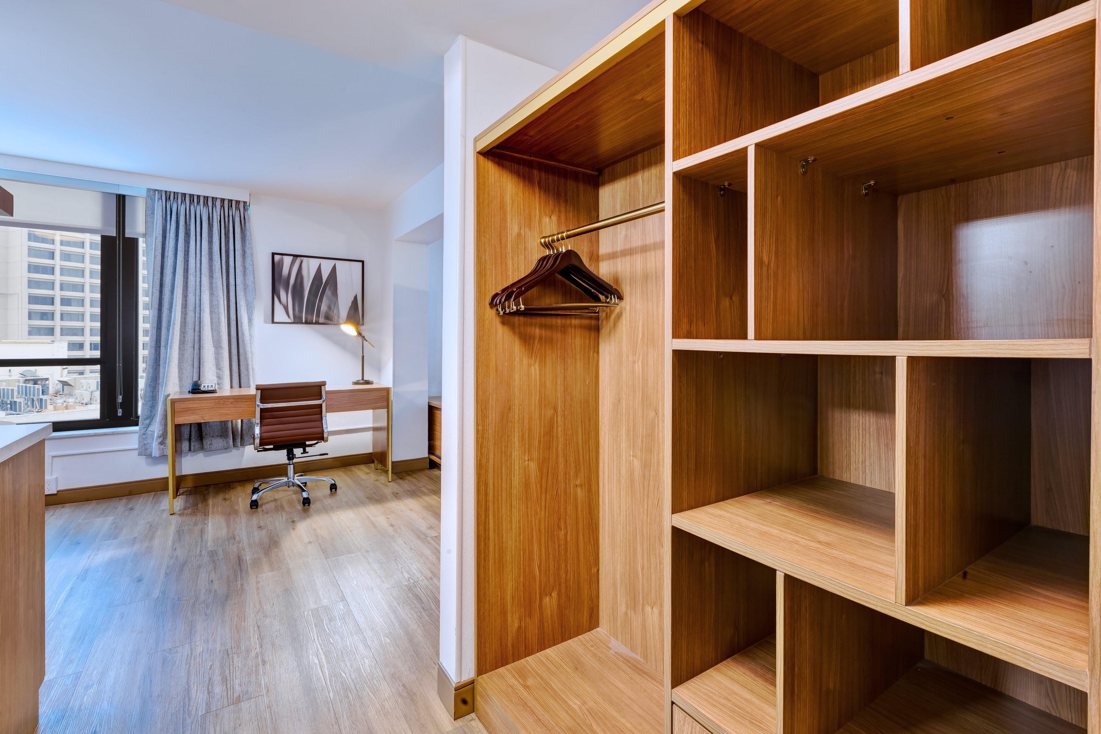 Indigo Downtown By Ihg Hotel 3*