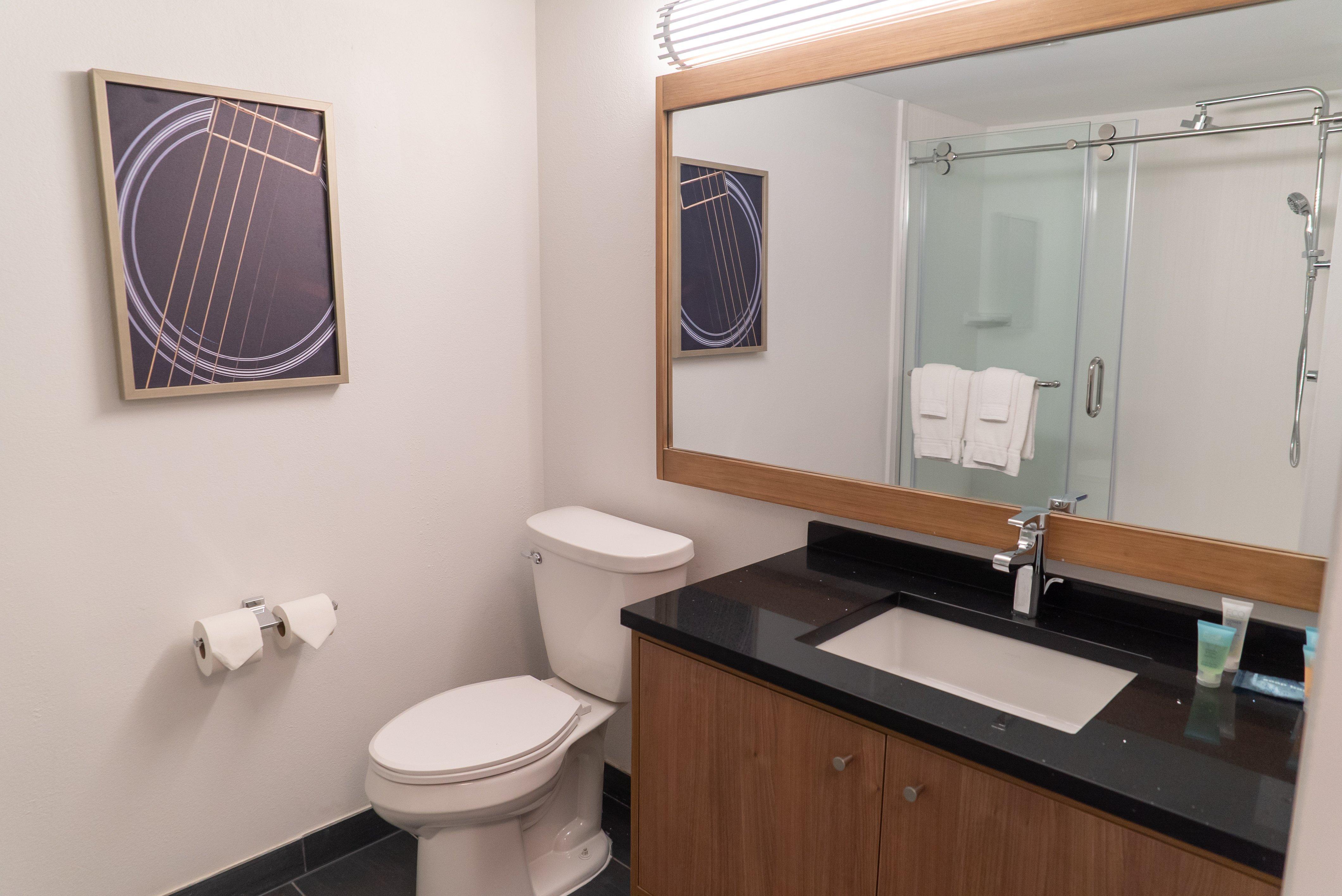Indigo Downtown By Ihg Hotel