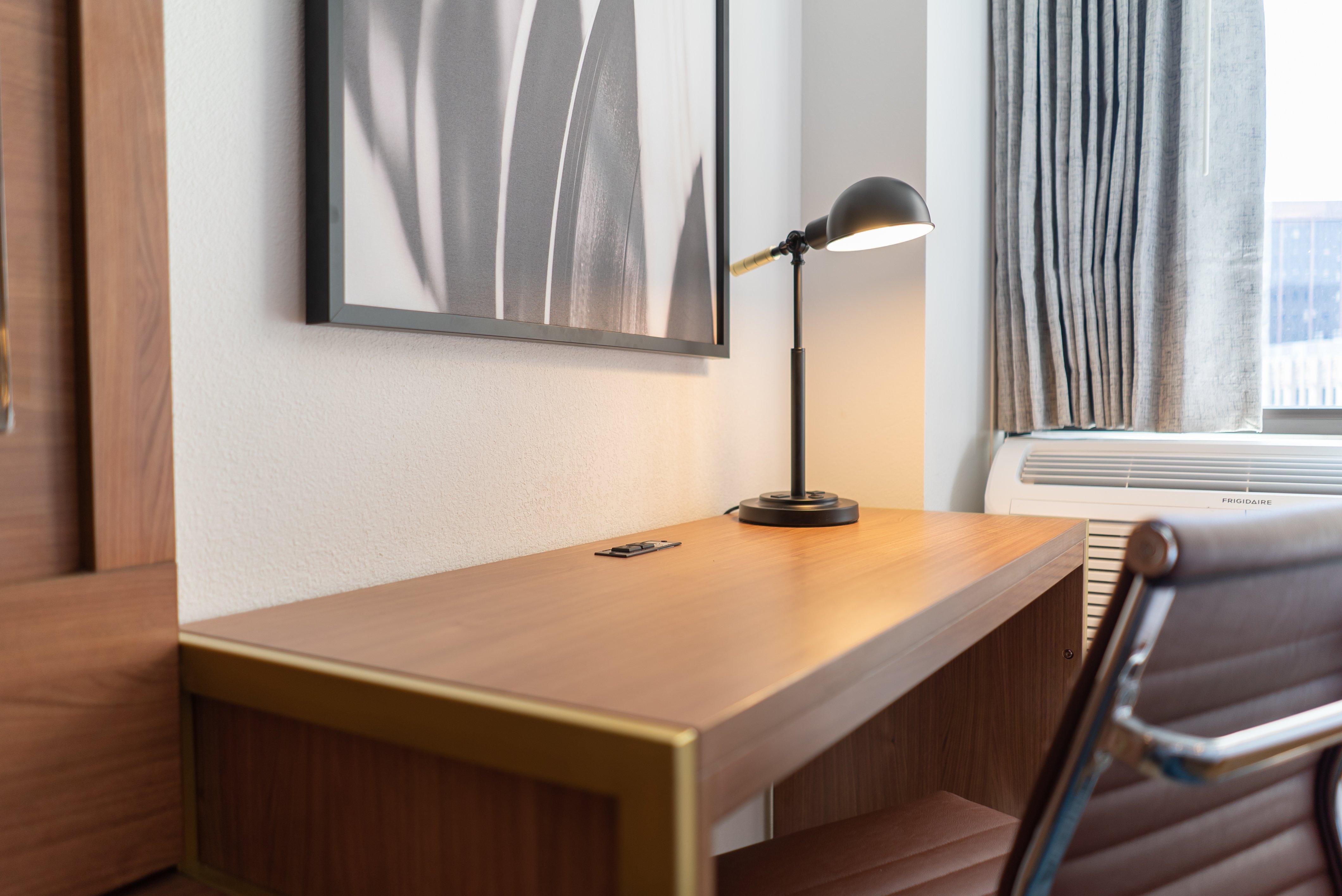 Indigo Downtown By Ihg 3* Detroit