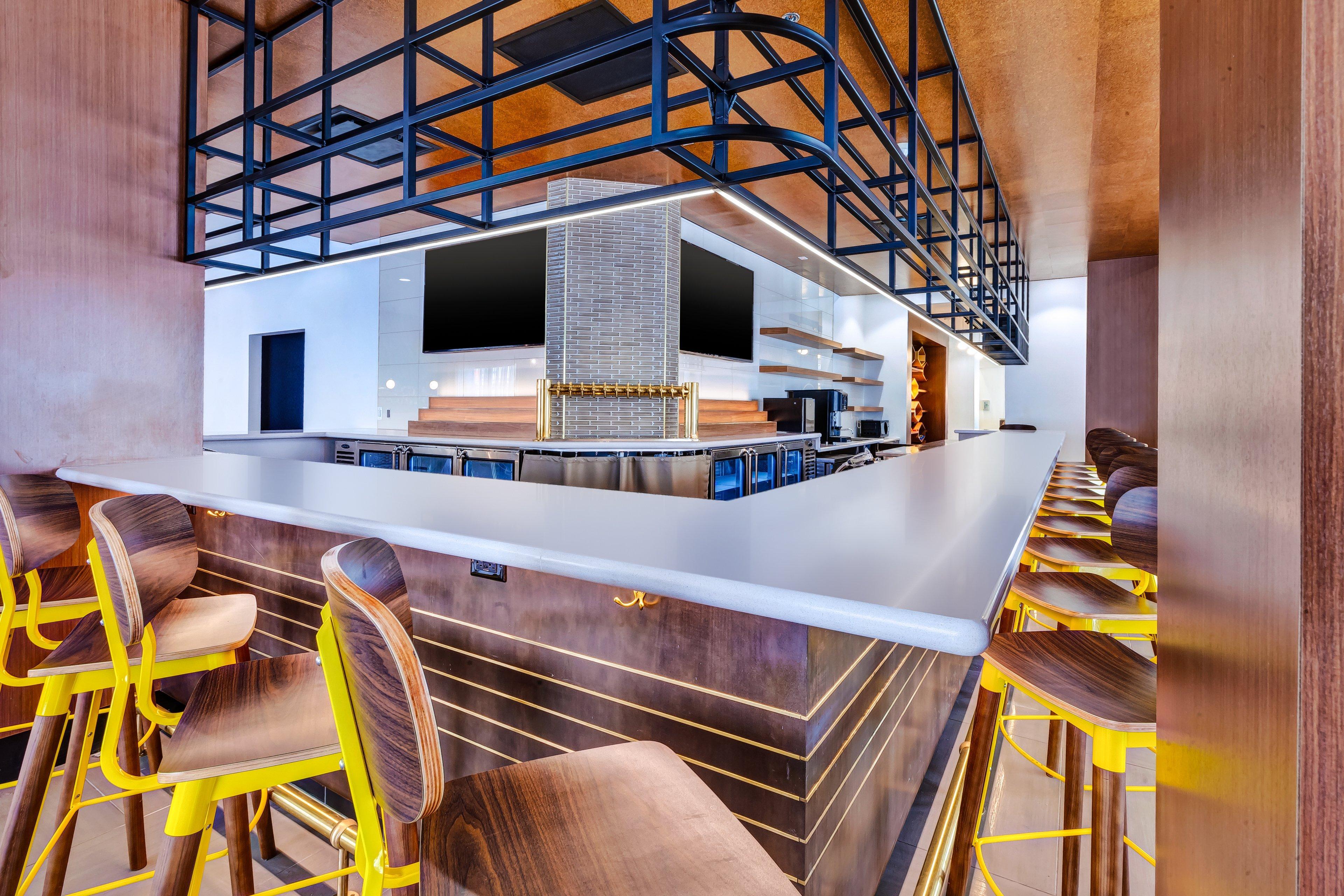 Indigo Downtown By Ihg Hotel