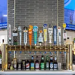 Hotel Indigo Detroit Downtown By Ihg